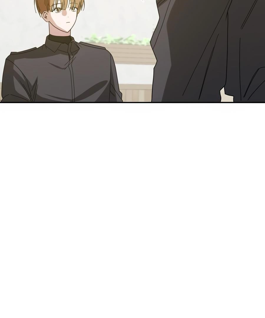 Read The Heat Between Us chapter 11 image 28 on Lezhin