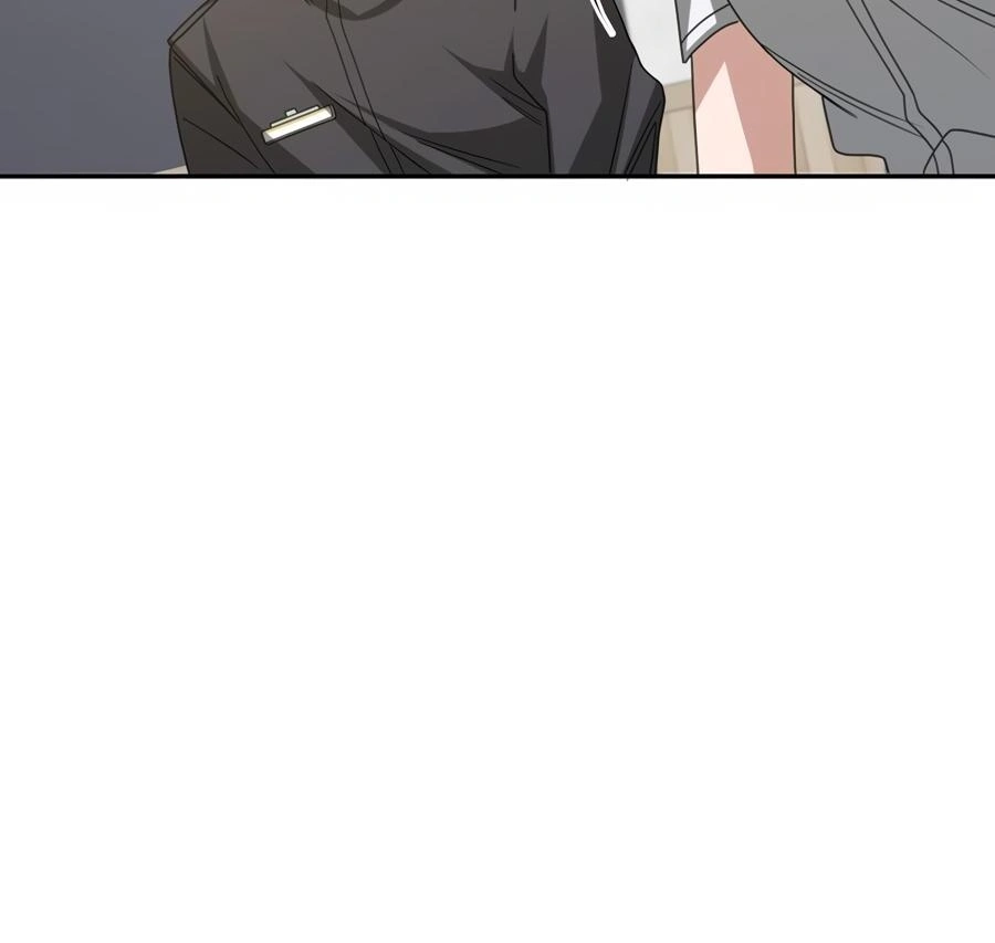 Read The Heat Between Us chapter 11 image 35 on Lezhin