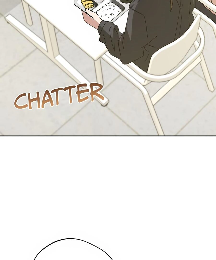 Read The Heat Between Us chapter 11 image 38 on Lezhin