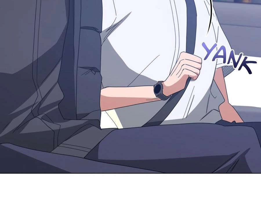 Read The Heat Between Us chapter 11 image 4 on Lezhin