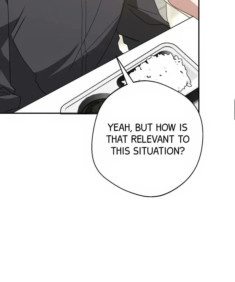 Read The Heat Between Us chapter 11 image 49 on Lezhin