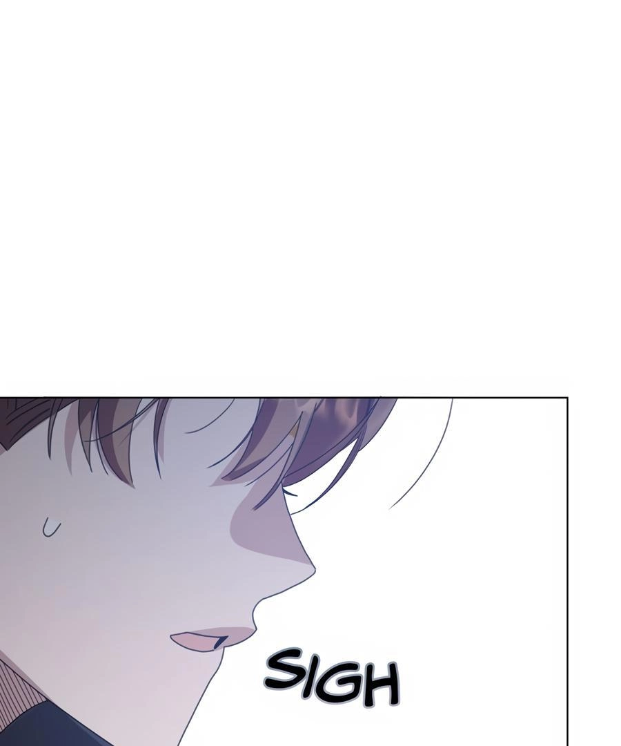 Read The Heat Between Us chapter 11 image 5 on Lezhin