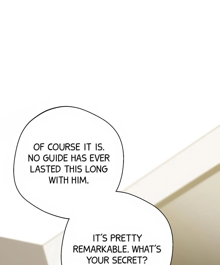 Read The Heat Between Us chapter 11 image 50 on Lezhin