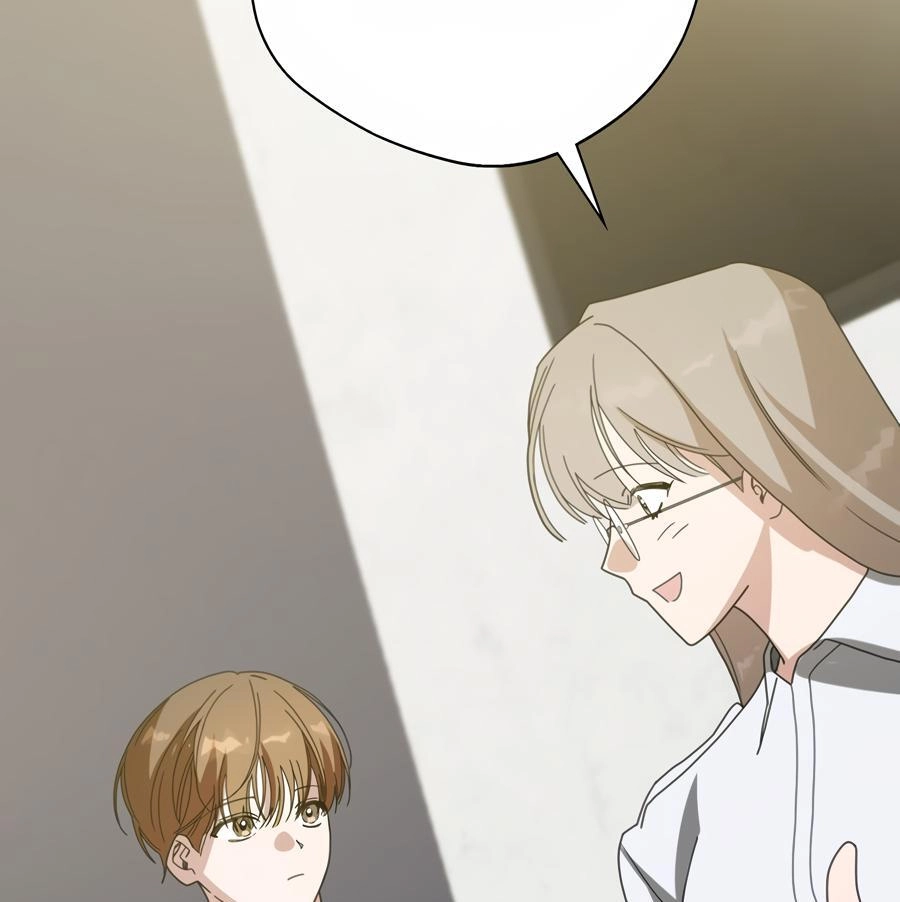 Read The Heat Between Us chapter 11 image 51 on Lezhin