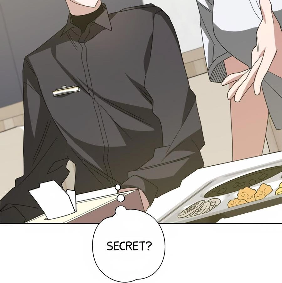 Read The Heat Between Us chapter 11 image 52 on Lezhin