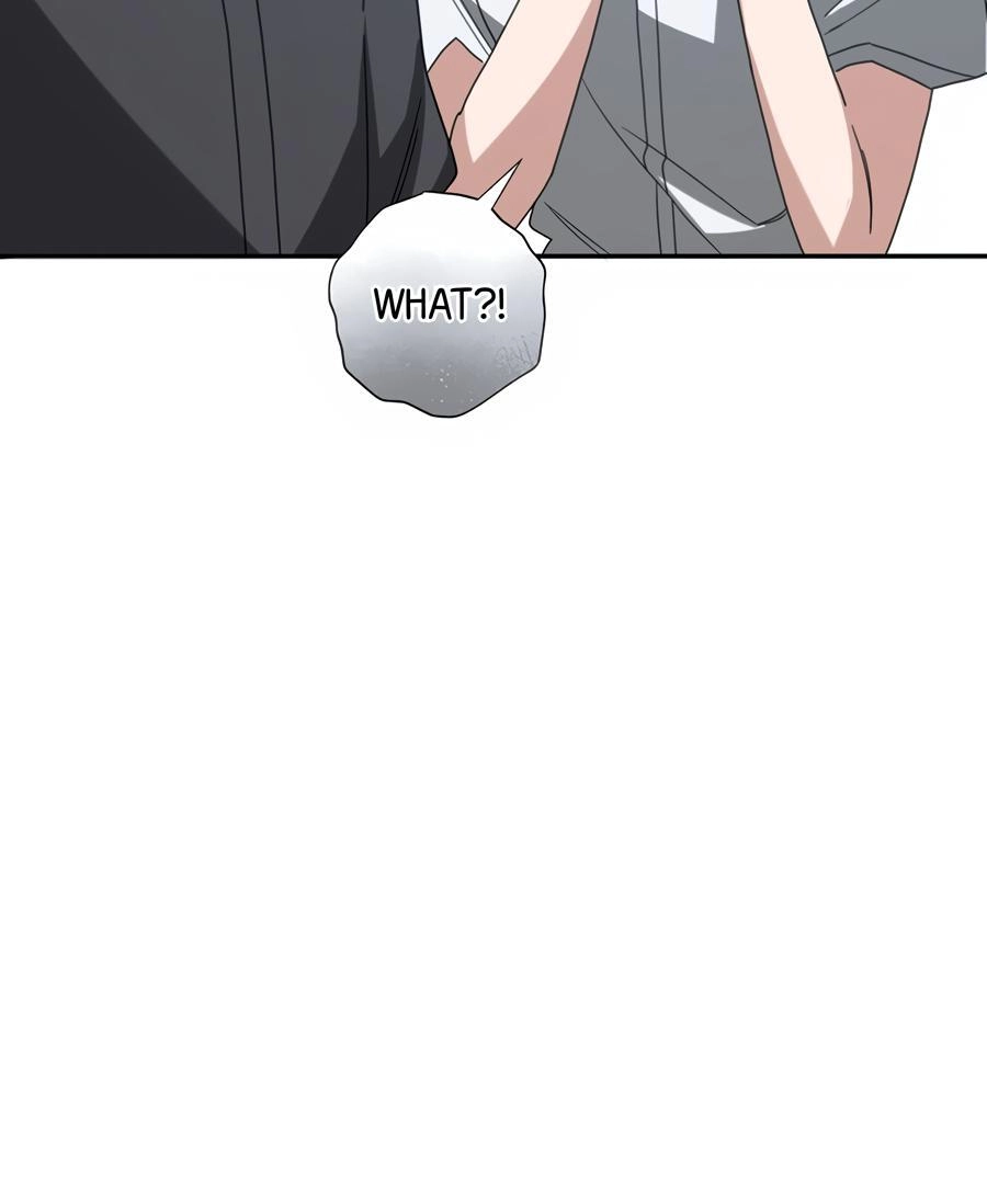 Read The Heat Between Us chapter 11 image 55 on Lezhin