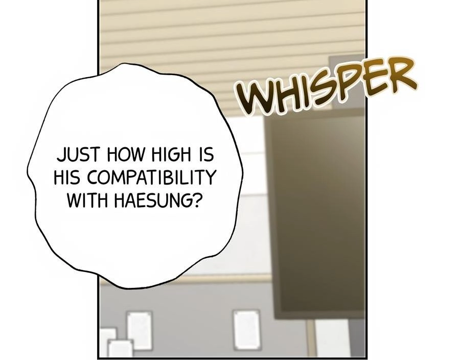 Read The Heat Between Us chapter 11 image 57 on Lezhin