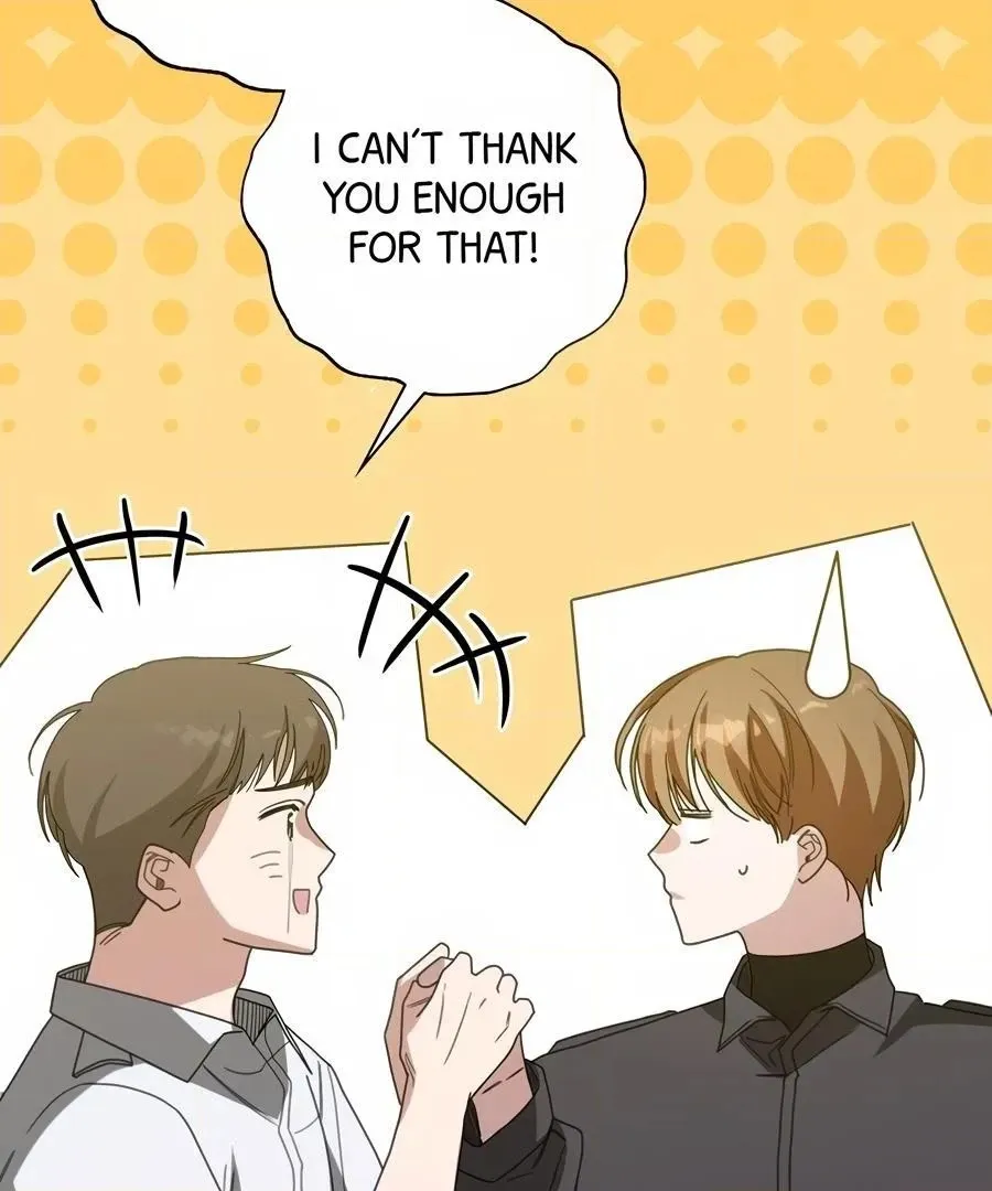 Read The Heat Between Us chapter 11 image 59 on Lezhin
