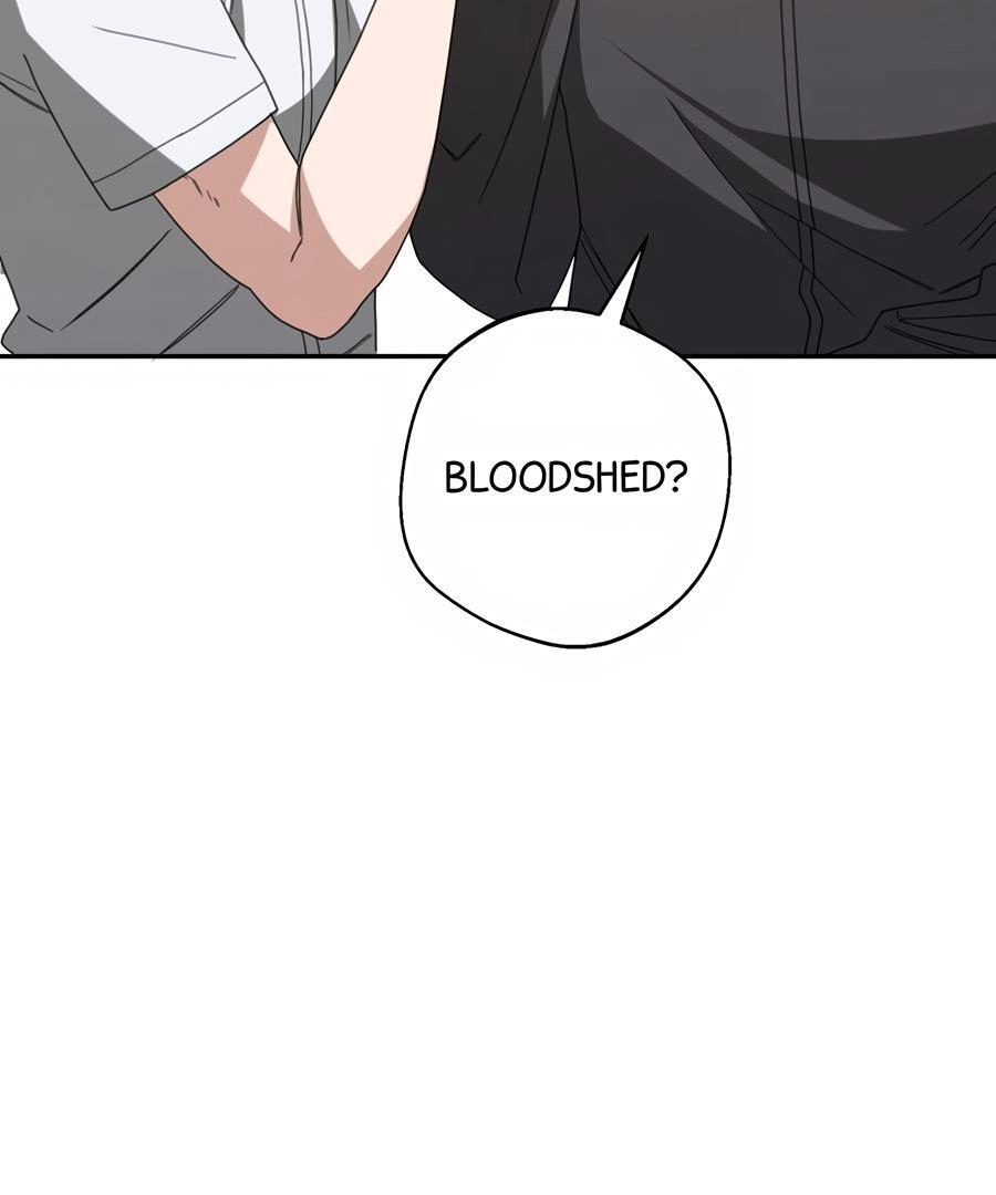 Read The Heat Between Us chapter 11 image 60 on Lezhin