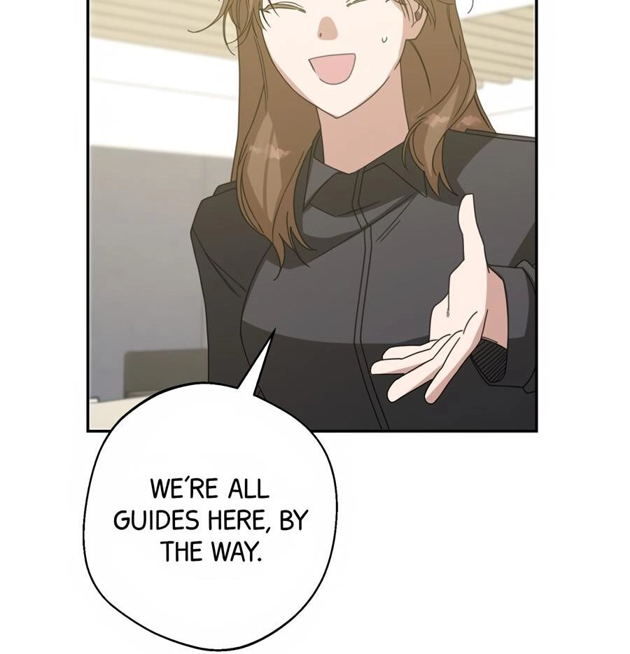 Read The Heat Between Us chapter 11 image 62 on Lezhin