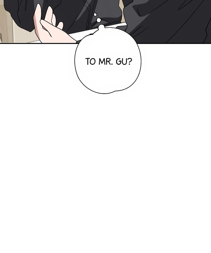 Read The Heat Between Us chapter 11 image 65 on Lezhin