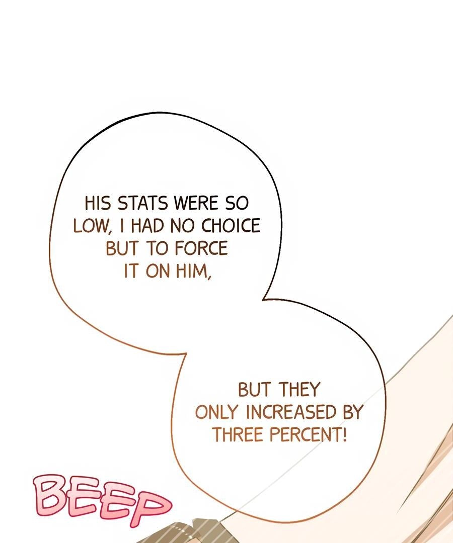 Read The Heat Between Us chapter 11 image 66 on Lezhin