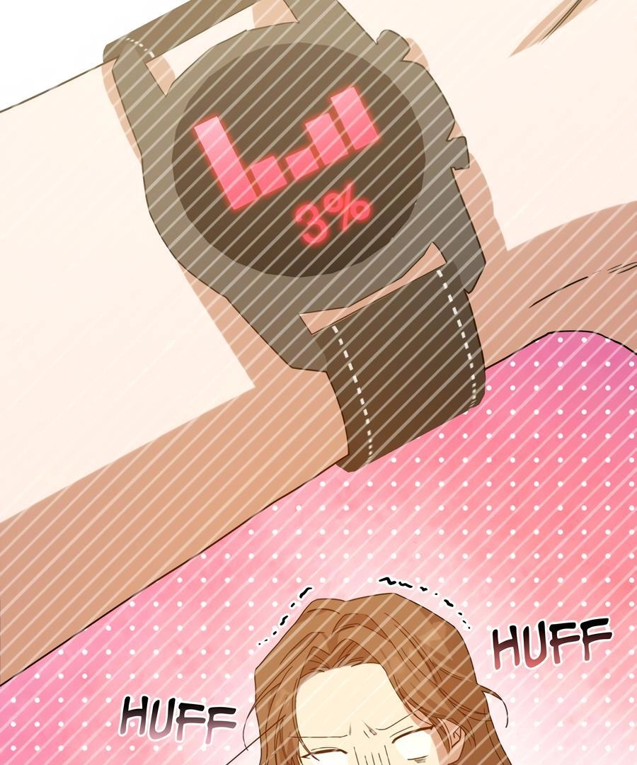 Read The Heat Between Us chapter 11 image 67 on Lezhin