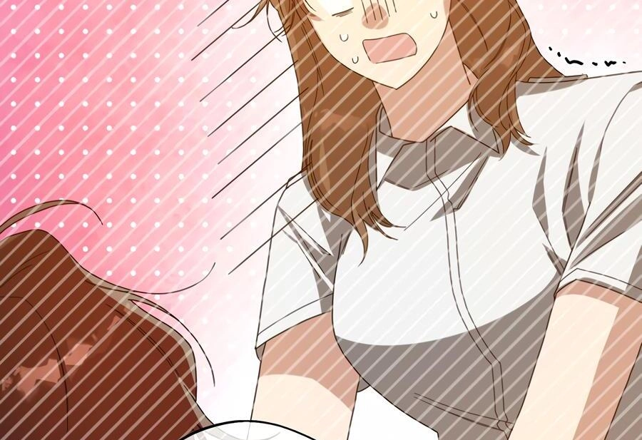 Read The Heat Between Us chapter 11 image 68 on Lezhin
