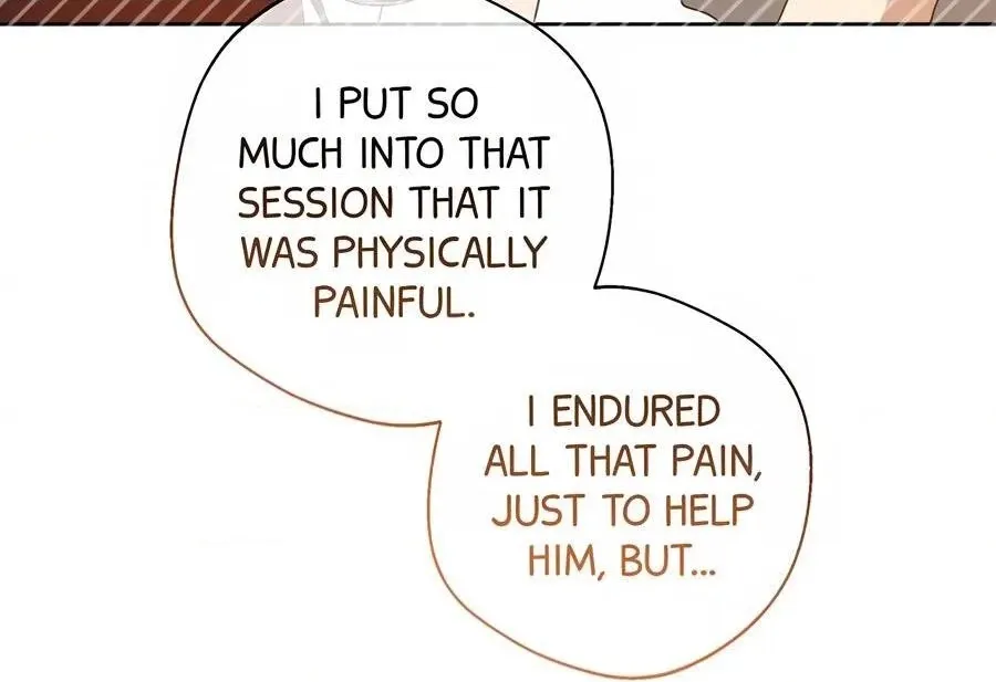 Read The Heat Between Us chapter 11 image 69 on Lezhin
