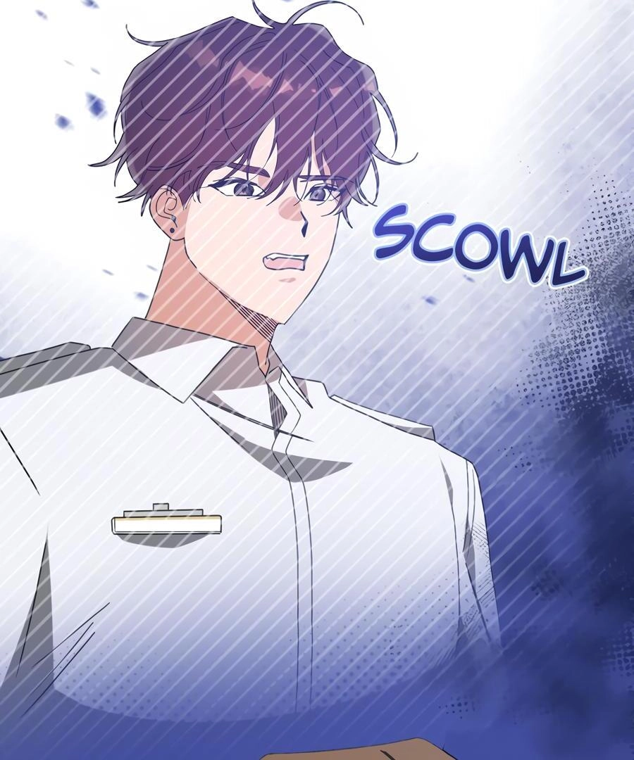 Read The Heat Between Us chapter 11 image 71 on Lezhin