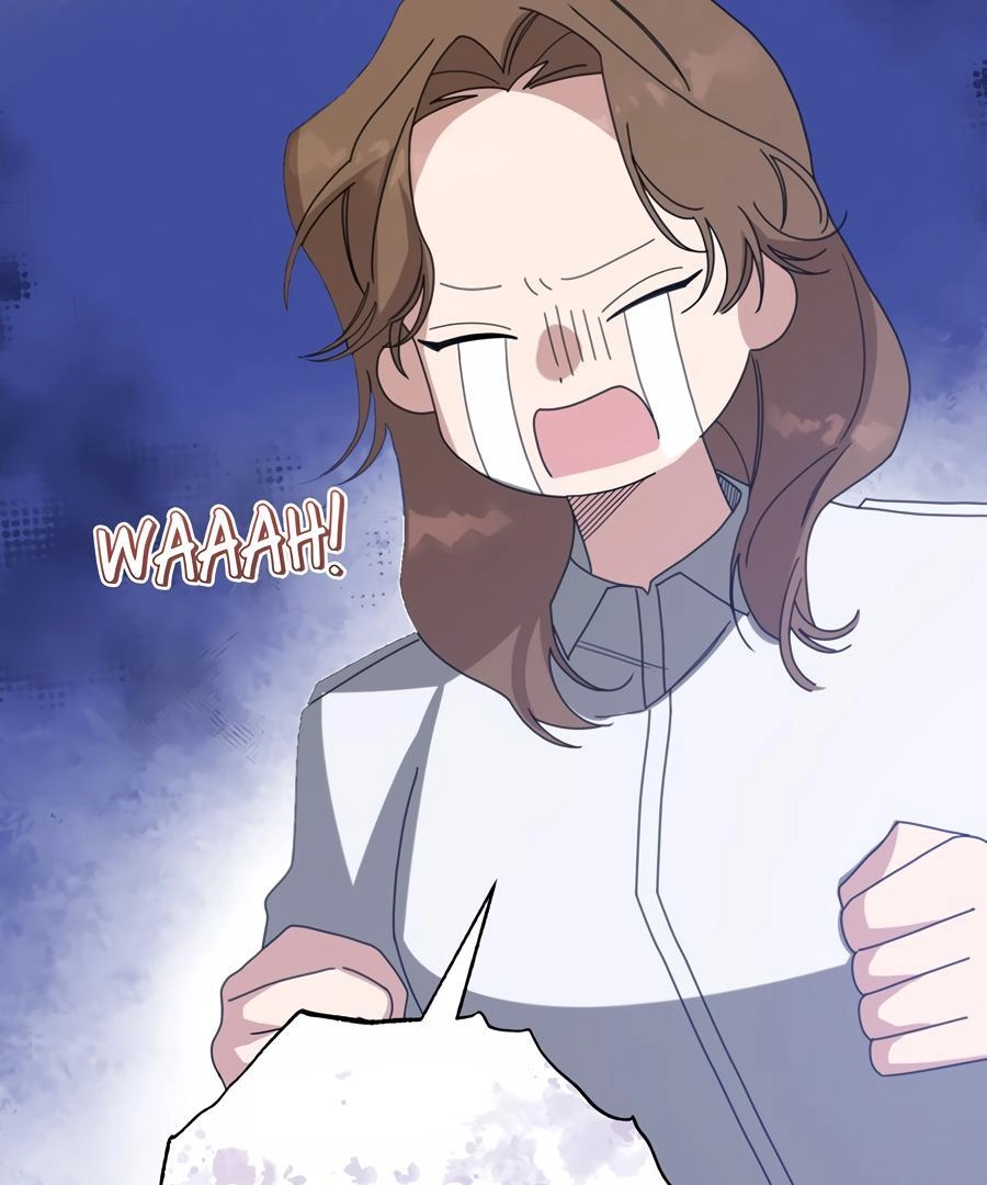 Read The Heat Between Us chapter 11 image 72 on Lezhin
