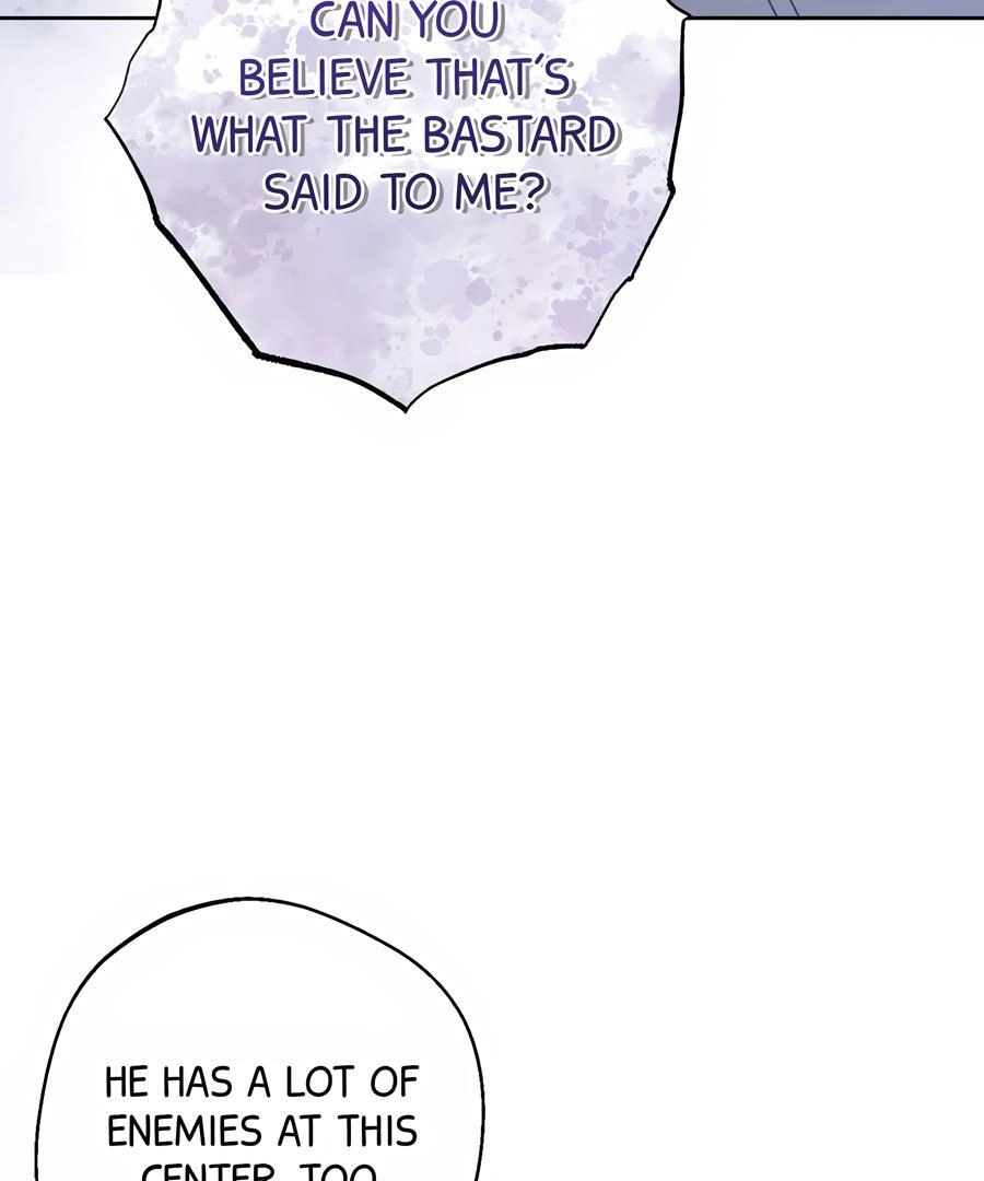 Read The Heat Between Us chapter 11 image 73 on Lezhin