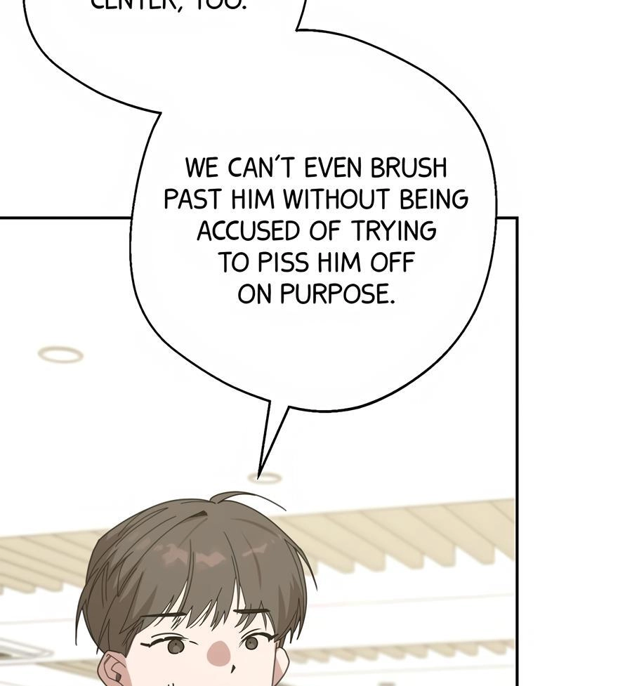 Read The Heat Between Us chapter 11 image 74 on Lezhin
