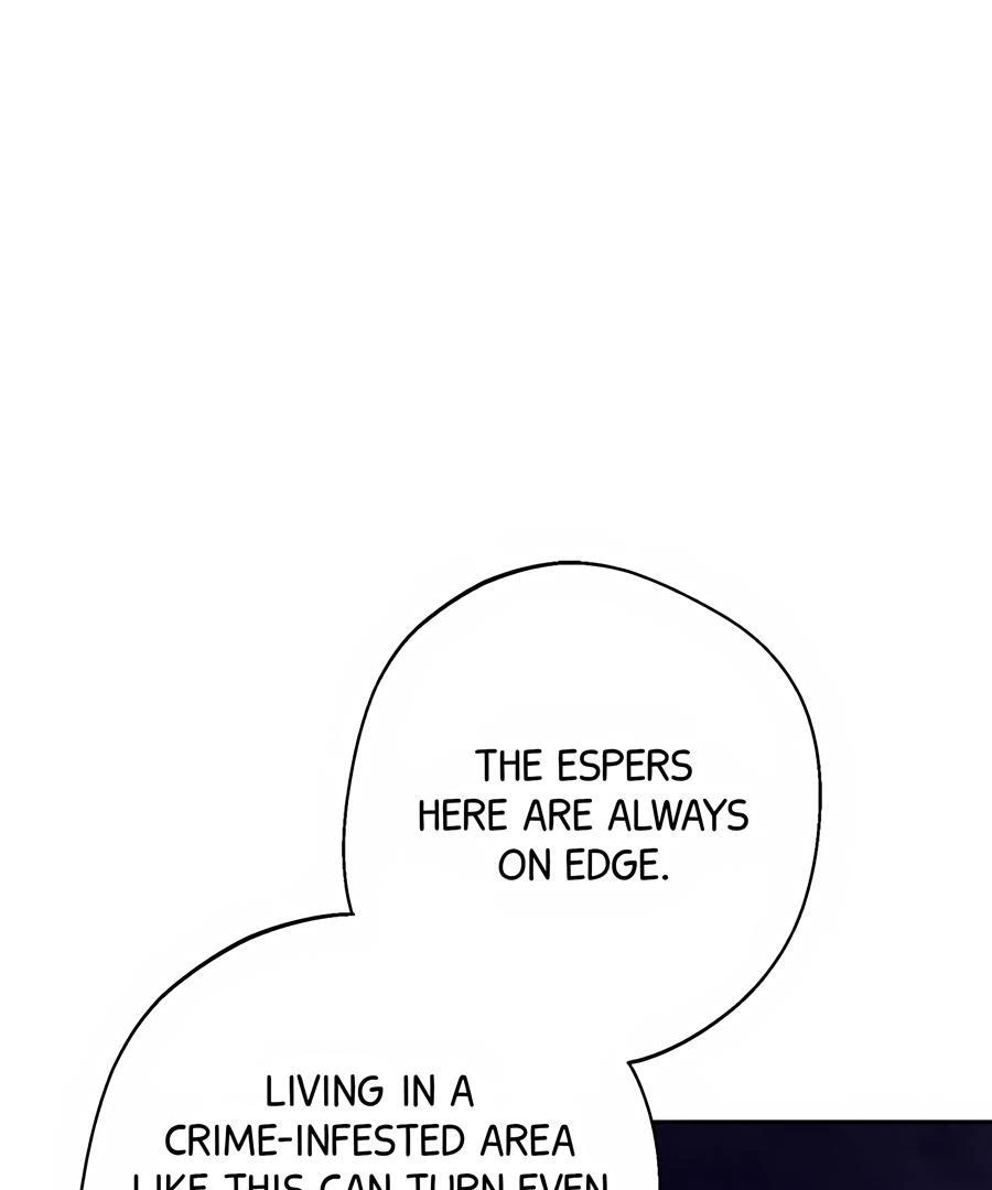 Read The Heat Between Us chapter 11 image 76 on Lezhin