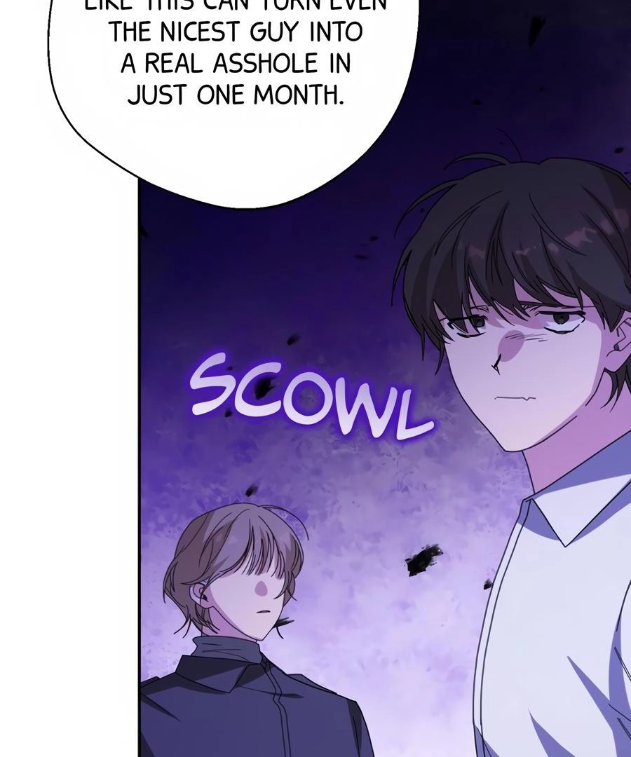 Read The Heat Between Us chapter 11 image 77 on Lezhin