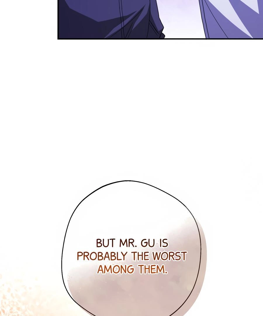 Read The Heat Between Us chapter 11 image 78 on Lezhin