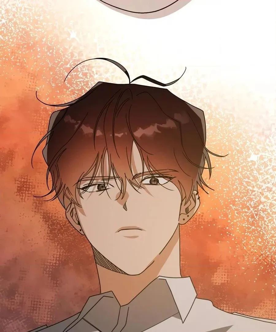 Read The Heat Between Us chapter 11 image 79 on Lezhin