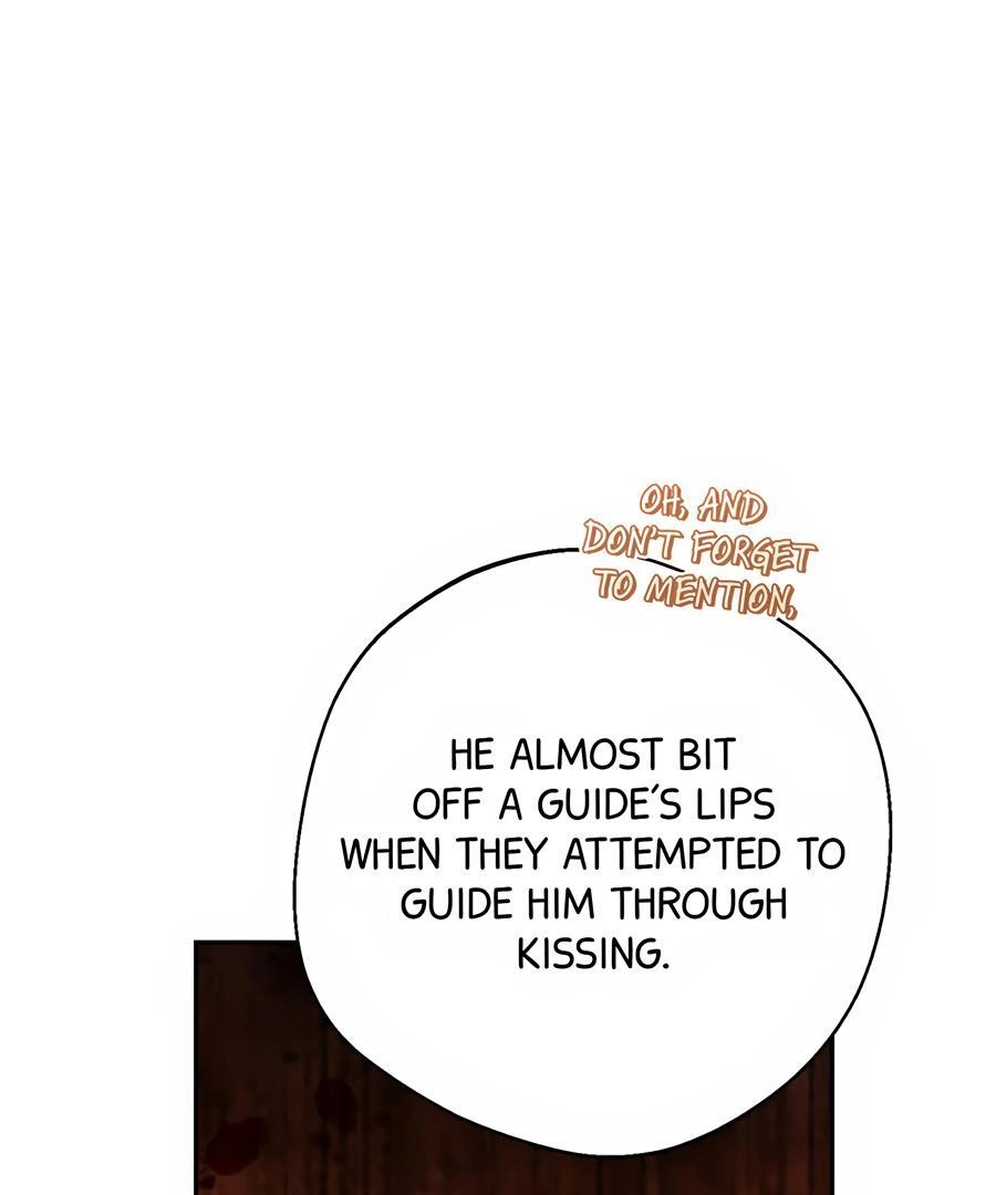 Read The Heat Between Us chapter 11 image 82 on Lezhin