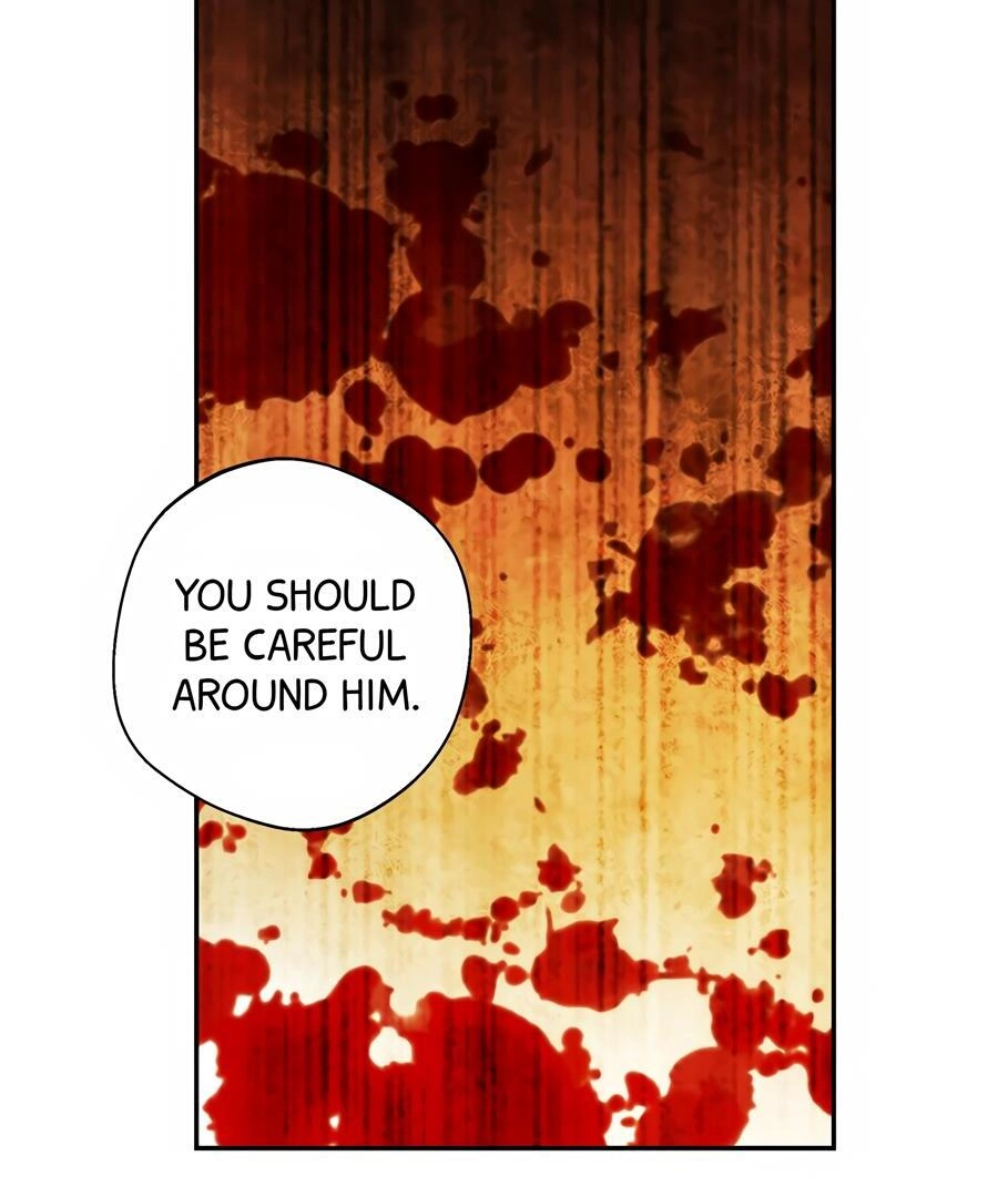 Read The Heat Between Us chapter 11 image 83 on Lezhin