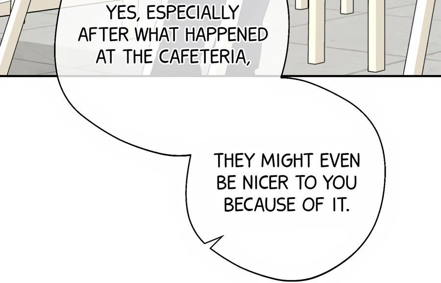 Read The Heat Between Us chapter 11 image 87 on Lezhin