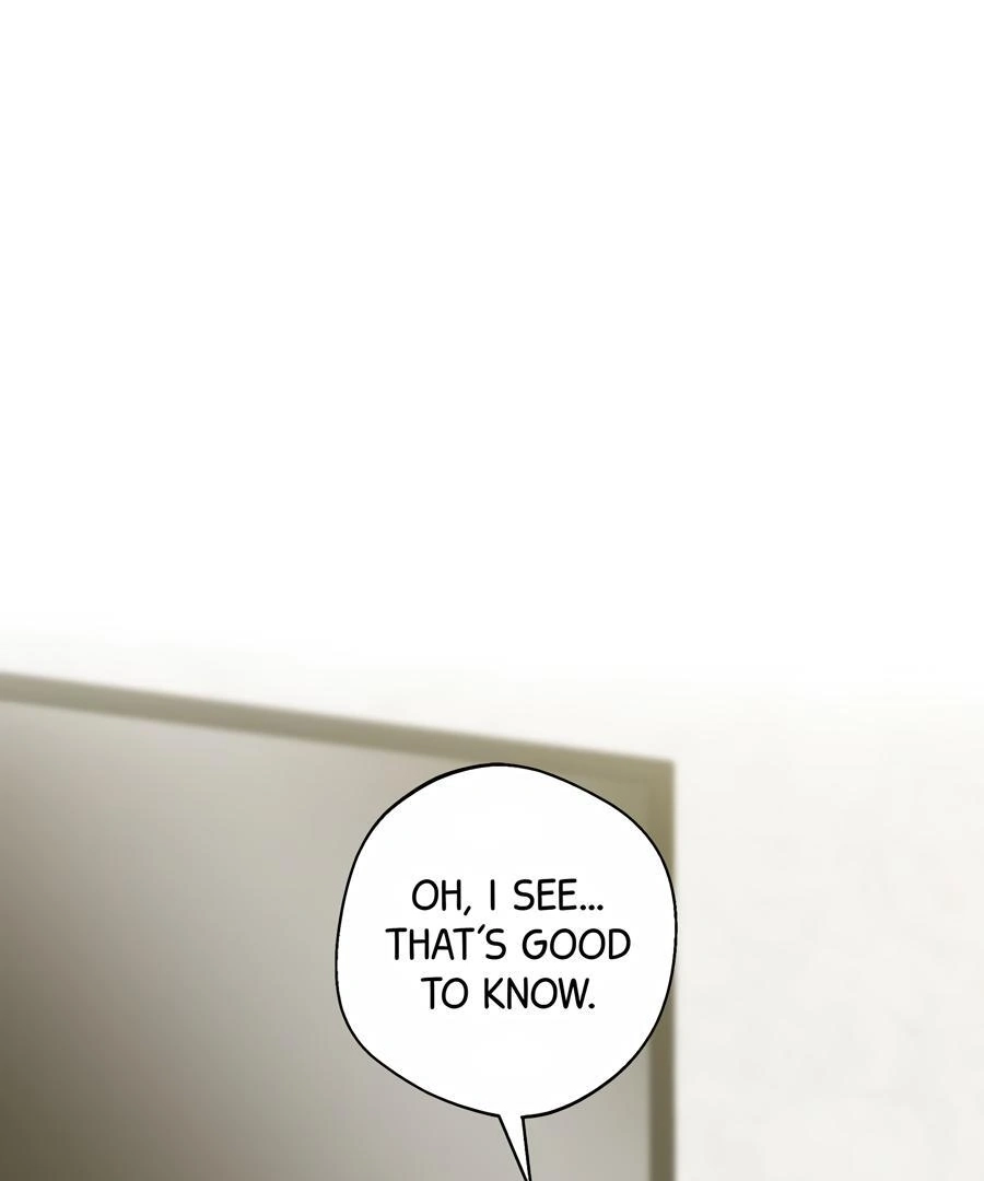 Read The Heat Between Us chapter 11 image 88 on Lezhin