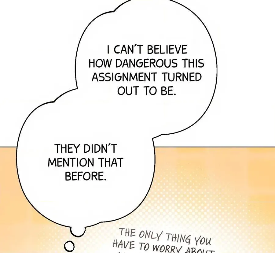 Read The Heat Between Us chapter 11 image 9 on Lezhin