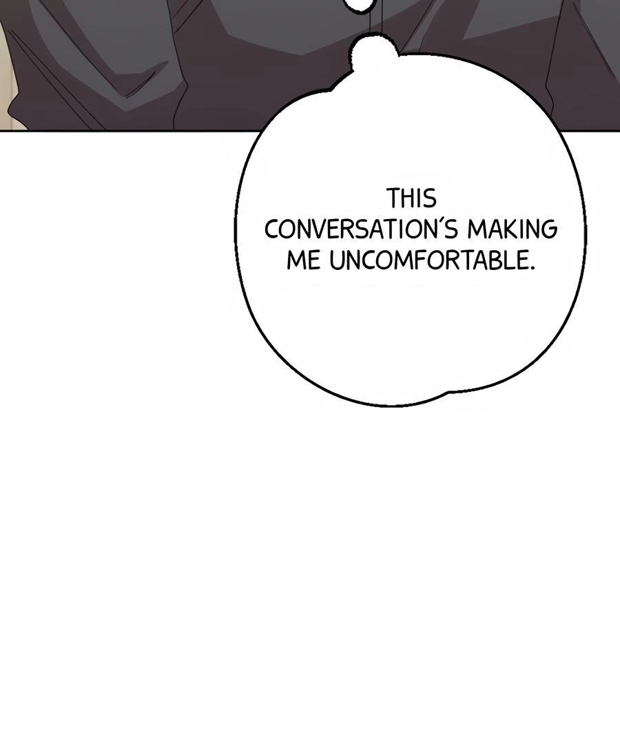 Read The Heat Between Us chapter 11 image 90 on Lezhin