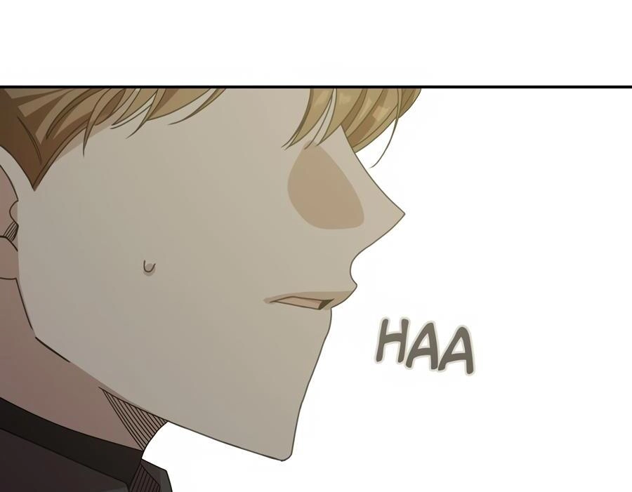 Read The Heat Between Us chapter 11 image 91 on Lezhin