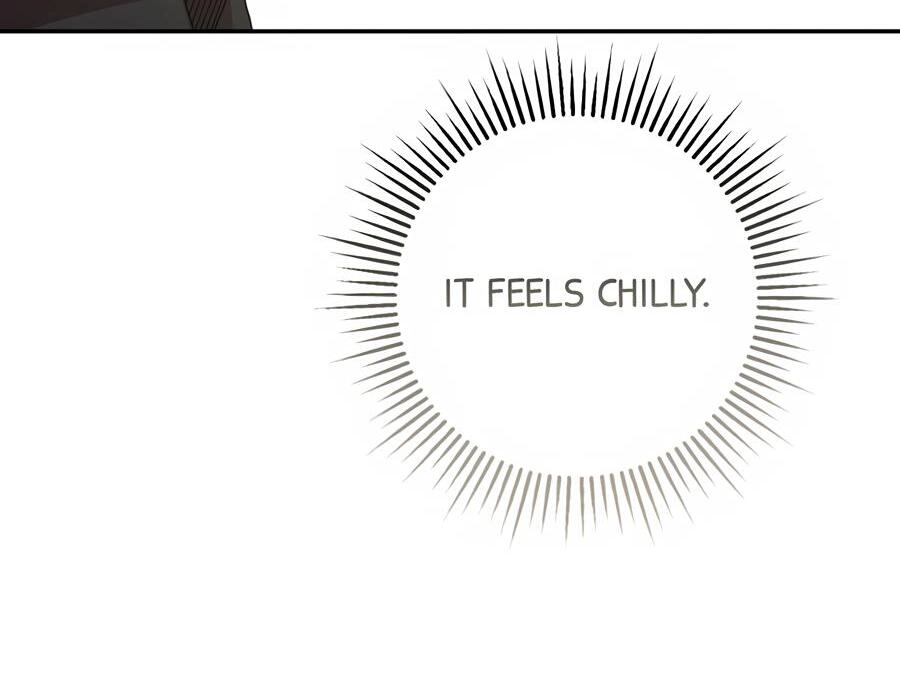 Read The Heat Between Us chapter 11 image 92 on Lezhin