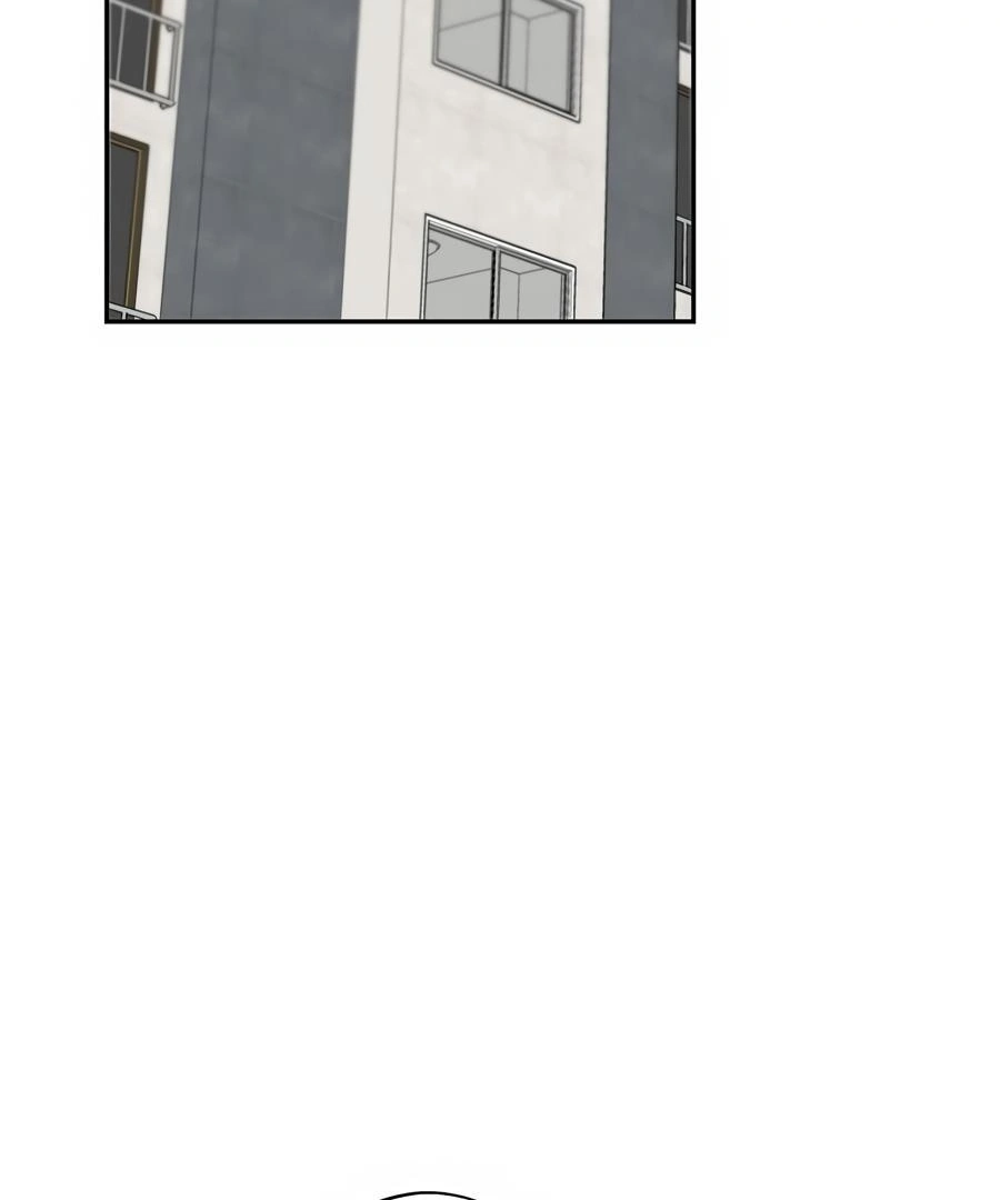 Read The Heat Between Us chapter 11 image 95 on Lezhin