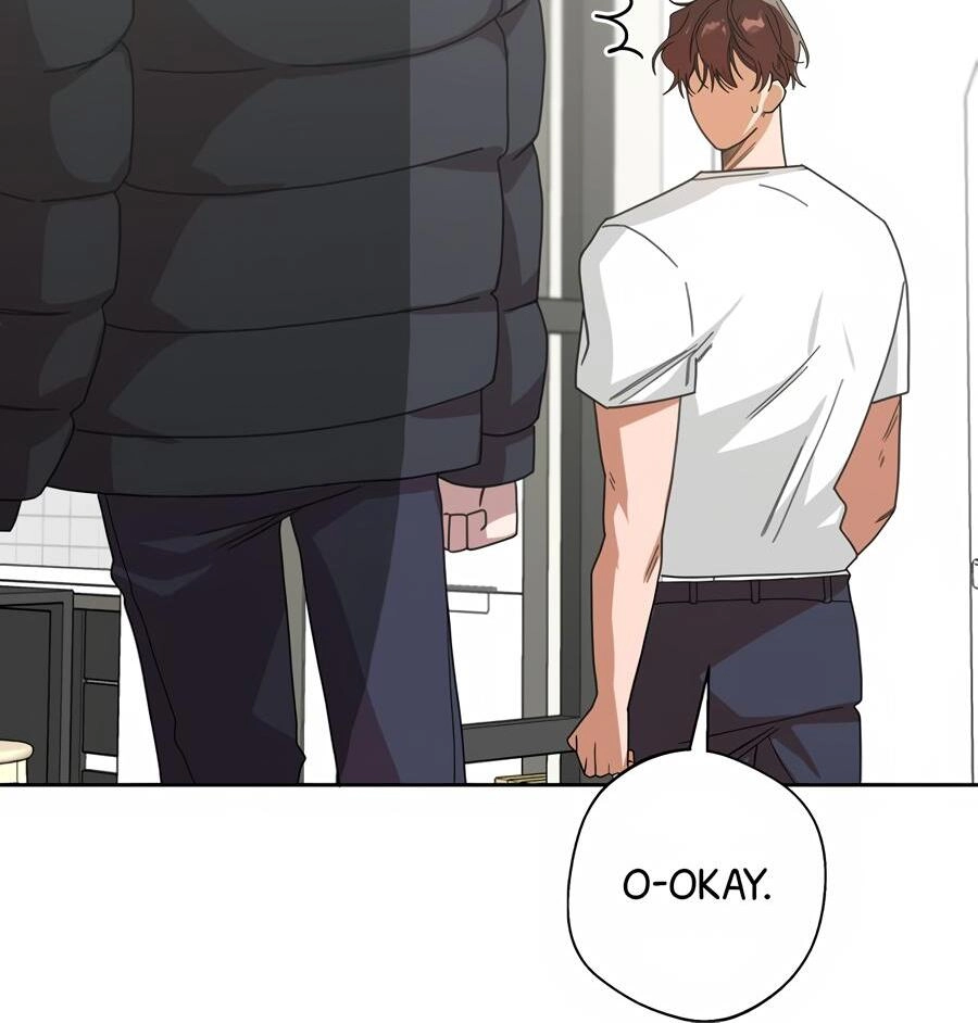Read The Heat Between Us chapter 11 image 97 on Lezhin