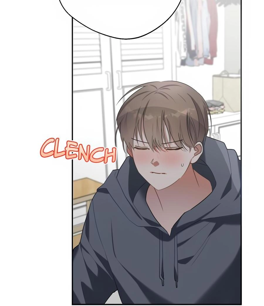 Read The Heat Between Us chapter 12 image 10 on Lezhin