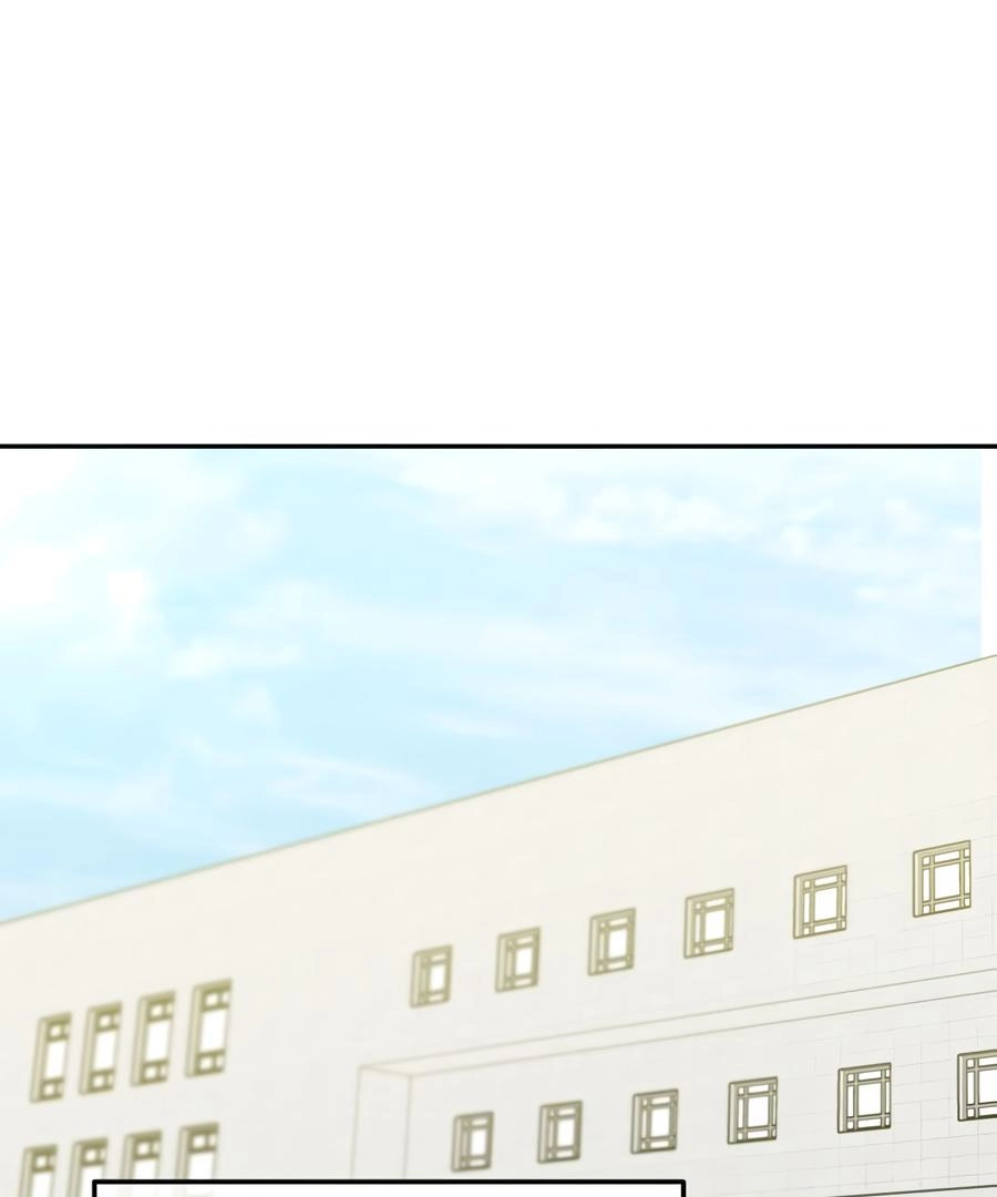 Read The Heat Between Us chapter 12 image 100 on Lezhin