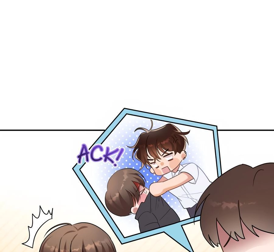 Read The Heat Between Us chapter 12 image 102 on Lezhin