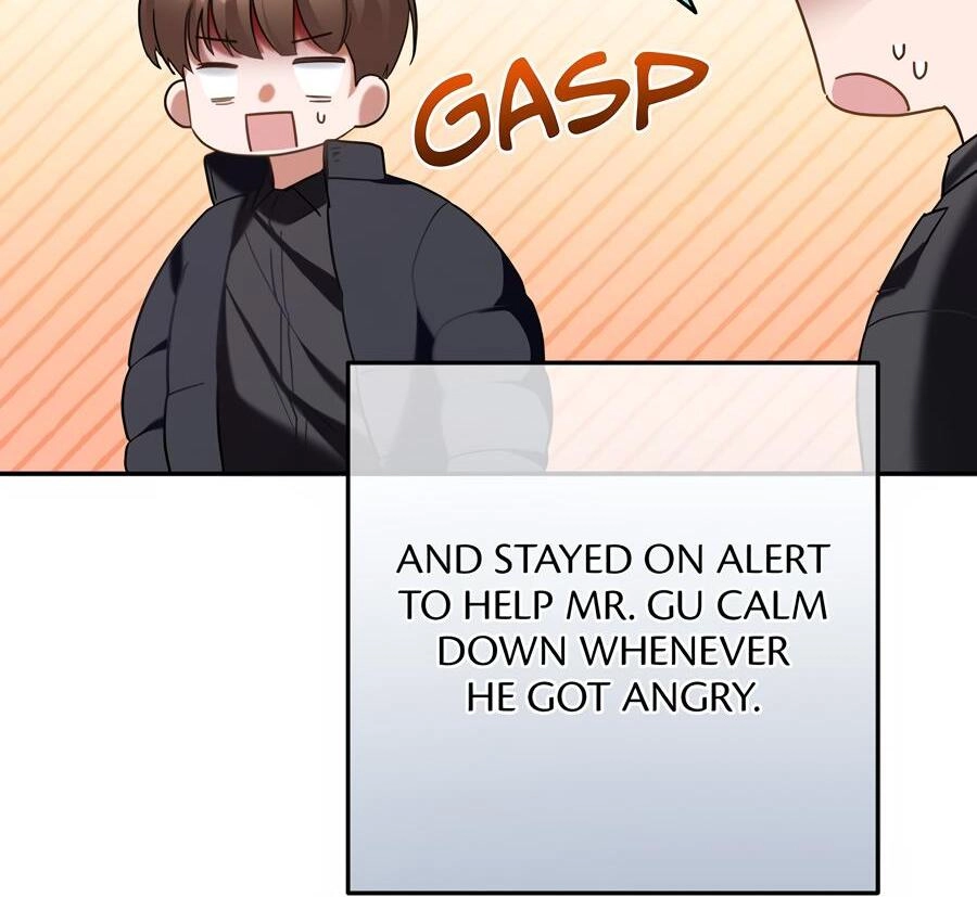 Read The Heat Between Us chapter 12 image 103 on Lezhin