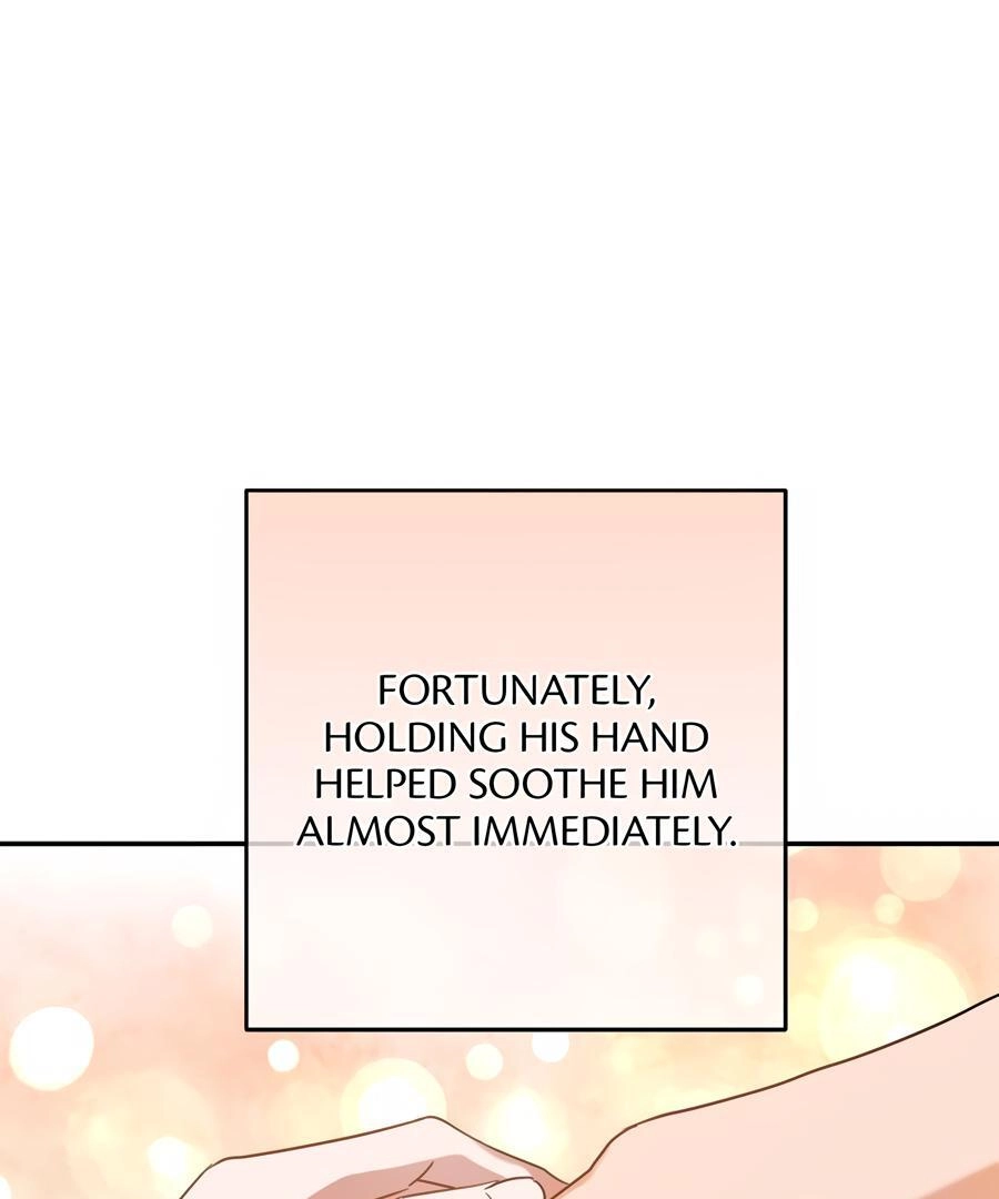 Read The Heat Between Us chapter 12 image 104 on Lezhin