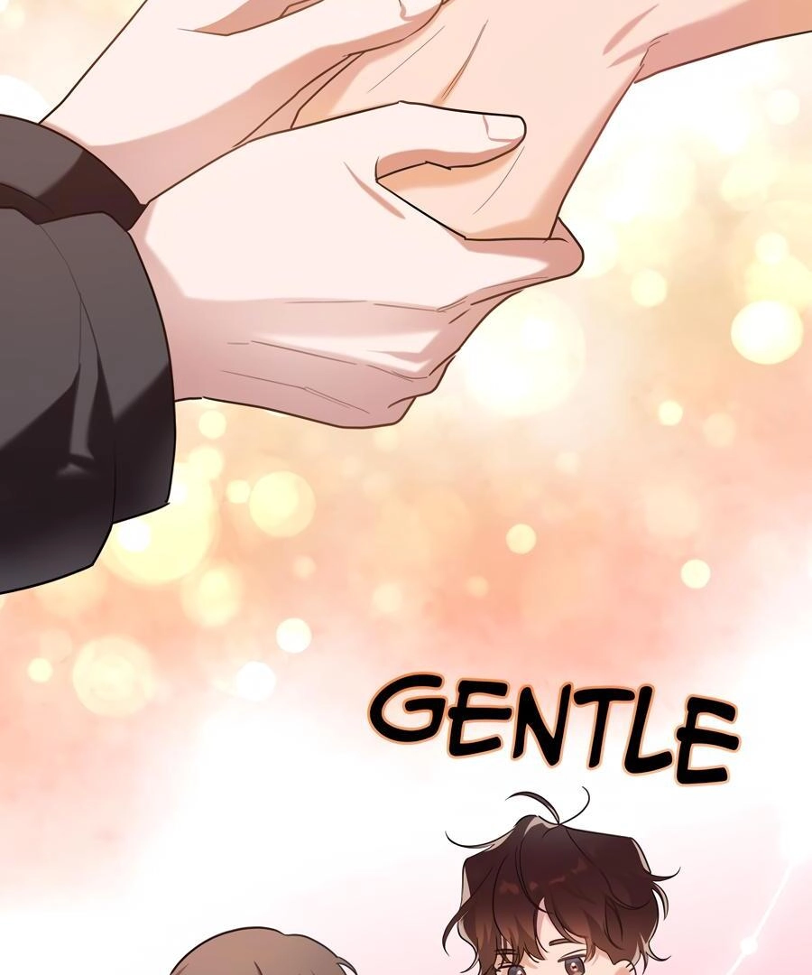 Read The Heat Between Us chapter 12 image 105 on Lezhin