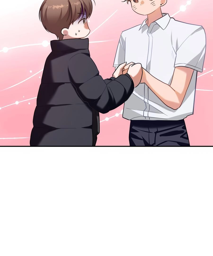 Read The Heat Between Us chapter 12 image 106 on Lezhin