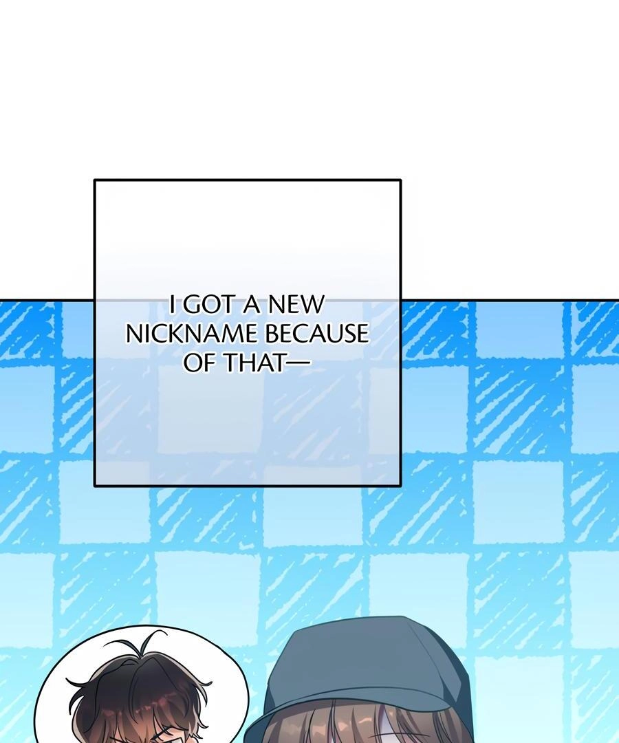 Read The Heat Between Us chapter 12 image 107 on Lezhin