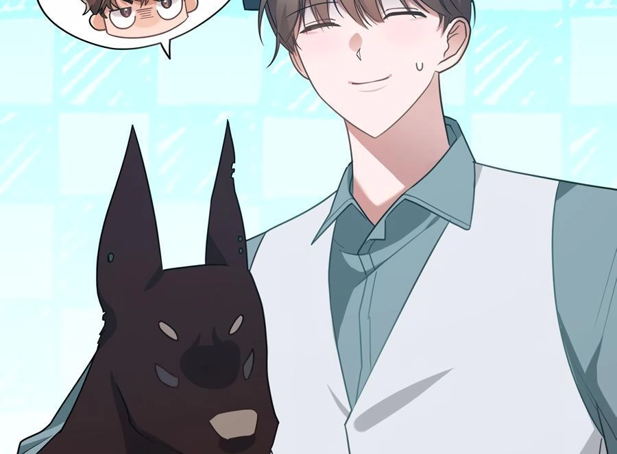 Read The Heat Between Us chapter 12 image 108 on Lezhin