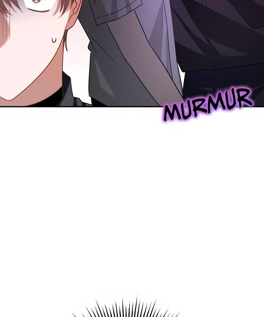 Read The Heat Between Us chapter 12 image 112 on Lezhin