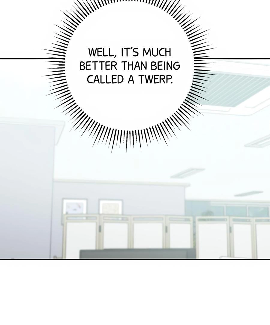 Read The Heat Between Us chapter 12 image 113 on Lezhin