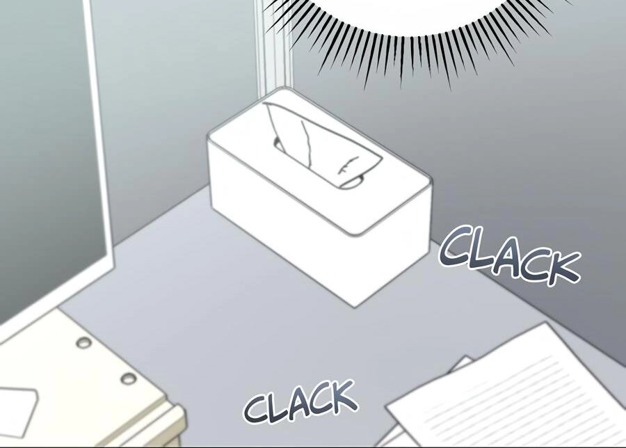 Read The Heat Between Us chapter 12 image 115 on Lezhin