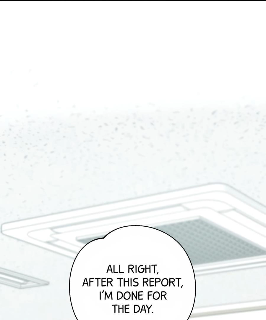 Read The Heat Between Us chapter 12 image 116 on Lezhin